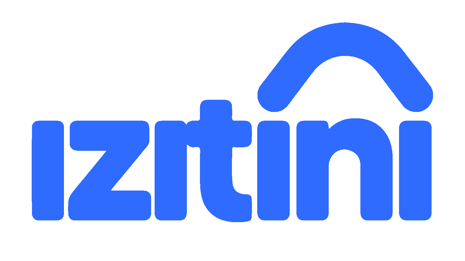 Izitini